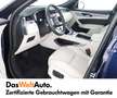Jaguar F-Pace R-Dynamic S D200 AWD Aut. Blau - thumbnail 11