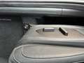 Kia Sportage KIA Sportage 1.6 TGDi HEV Tech 4x2 Gris - thumbnail 13
