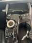Kia Sportage KIA Sportage 1.6 TGDi HEV Tech 4x2 Gris - thumbnail 15