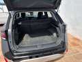Kia Sportage KIA Sportage 1.6 TGDi HEV Tech 4x2 Gris - thumbnail 17