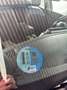Kia Sportage KIA Sportage 1.6 TGDi HEV Tech 4x2 Gris - thumbnail 10
