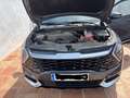 Kia Sportage KIA Sportage 1.6 TGDi HEV Tech 4x2 Gris - thumbnail 5