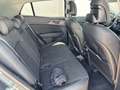 Kia Sportage KIA Sportage 1.6 TGDi HEV Tech 4x2 Gris - thumbnail 7