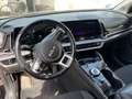 Kia Sportage KIA Sportage 1.6 TGDi HEV Tech 4x2 Gris - thumbnail 8