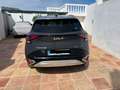 Kia Sportage KIA Sportage 1.6 TGDi HEV Tech 4x2 Gris - thumbnail 3