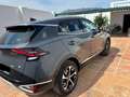 Kia Sportage KIA Sportage 1.6 TGDi HEV Tech 4x2 Gris - thumbnail 4