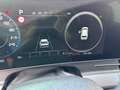 Kia Sportage KIA Sportage 1.6 TGDi HEV Tech 4x2 Gris - thumbnail 9