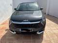 Kia Sportage KIA Sportage 1.6 TGDi HEV Tech 4x2 Gris - thumbnail 6
