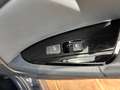 Kia Sportage KIA Sportage 1.6 TGDi HEV Tech 4x2 Gris - thumbnail 12