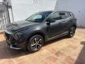 Kia Sportage KIA Sportage 1.6 TGDi HEV Tech 4x2 Gris - thumbnail 1