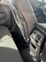 Kia Sportage KIA Sportage 1.6 TGDi HEV Tech 4x2 Gris - thumbnail 11