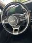 Kia Sportage KIA Sportage 1.6 TGDi HEV Tech 4x2 Gris - thumbnail 14