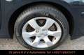 Peugeot 307 1.6 Automatik, Break Tendance, 1.Hand Grau - thumbnail 8