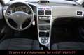 Peugeot 307 1.6 Automatik, Break Tendance, 1.Hand Grau - thumbnail 11