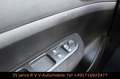 Peugeot 307 1.6 Automatik, Break Tendance, 1.Hand Grau - thumbnail 20