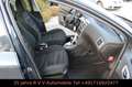 Peugeot 307 1.6 Automatik, Break Tendance, 1.Hand Grau - thumbnail 14