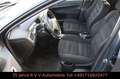 Peugeot 307 1.6 Automatik, Break Tendance, 1.Hand Grau - thumbnail 12