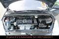 Peugeot 307 1.6 Automatik, Break Tendance, 1.Hand Grau - thumbnail 9