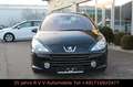 Peugeot 307 1.6 Automatik, Break Tendance, 1.Hand Grau - thumbnail 2