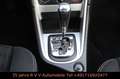 Peugeot 307 1.6 Automatik, Break Tendance, 1.Hand Grau - thumbnail 18