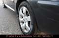 Peugeot 307 1.6 Automatik, Break Tendance, 1.Hand Grau - thumbnail 7