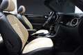 Volkswagen Beetle Cabrio 1.4 TSI Design DSG 110kW Verde - thumbnail 27