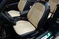 Volkswagen Beetle Cabrio 1.4 TSI Design DSG 110kW Groen - thumbnail 23