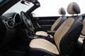 Volkswagen Beetle Cabrio 1.4 TSI Design DSG 110kW Verde - thumbnail 22