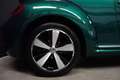 Volkswagen Beetle Cabrio 1.4 TSI Design DSG 110kW Verde - thumbnail 10