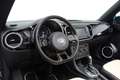 Volkswagen Beetle Cabrio 1.4 TSI Design DSG 110kW Verde - thumbnail 21