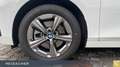 BMW 223d xDrive Active Tourer AHK,DA+,HuD,360° Weiß - thumbnail 3