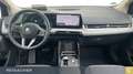 BMW 223d xDrive Active Tourer AHK,DA+,HuD,360° Weiß - thumbnail 5