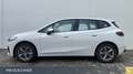 BMW 223d xDrive Active Tourer AHK,DA+,HuD,360° Weiß - thumbnail 6