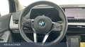 BMW 223d xDrive Active Tourer AHK,DA+,HuD,360° Weiß - thumbnail 4