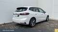 BMW 223d xDrive Active Tourer AHK,DA+,HuD,360° Weiß - thumbnail 2