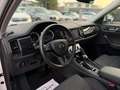 Skoda Kodiaq 2.0 TDI 4X4 DSG *LED*AHK* Blanc - thumbnail 16