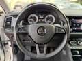 Skoda Kodiaq 2.0 TDI 4X4 DSG *LED*AHK* Blanc - thumbnail 17