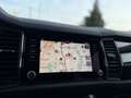 Skoda Kodiaq 2.0 TDI 4X4 DSG *LED*AHK* Blanc - thumbnail 20