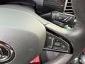 Skoda Kodiaq 2.0 TDI 4X4 DSG *LED*AHK* Blanc - thumbnail 19