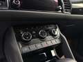 Skoda Kodiaq 2.0 TDI 4X4 DSG *LED*AHK* Blanc - thumbnail 21