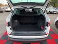Skoda Kodiaq 2.0 TDI 4X4 DSG *LED*AHK* Blanc - thumbnail 10