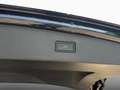 Volkswagen Tiguan Allspace R-Line 2.0 TDI 7-DSG 4MOTION PANO Schwarz - thumbnail 17