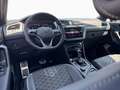 Volkswagen Tiguan Allspace R-Line 2.0 TDI 7-DSG 4MOTION PANO Schwarz - thumbnail 11