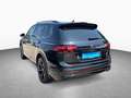Volkswagen Tiguan Allspace R-Line 2.0 TDI 7-DSG 4MOTION PANO Schwarz - thumbnail 8