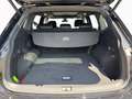 Volkswagen Tiguan Allspace R-Line 2.0 TDI 7-DSG 4MOTION PANO Schwarz - thumbnail 16