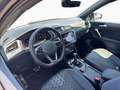Volkswagen Tiguan Allspace R-Line 2.0 TDI 7-DSG 4MOTION PANO Schwarz - thumbnail 10