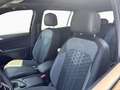 Volkswagen Tiguan Allspace R-Line 2.0 TDI 7-DSG 4MOTION PANO Schwarz - thumbnail 12
