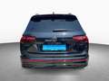 Volkswagen Tiguan Allspace R-Line 2.0 TDI 7-DSG 4MOTION PANO Zwart - thumbnail 8
