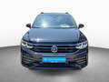 Volkswagen Tiguan Allspace R-Line 2.0 TDI 7-DSG 4MOTION PANO Schwarz - thumbnail 4