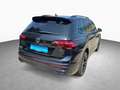 Volkswagen Tiguan Allspace R-Line 2.0 TDI 7-DSG 4MOTION PANO Schwarz - thumbnail 6